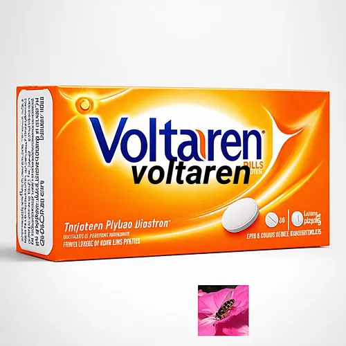 Voltaren gel 100g prezzo